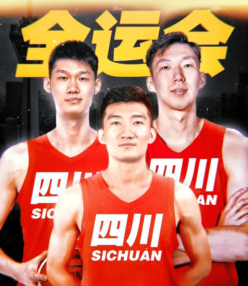 进取前行，球队不惧艰难，锐意冲刺