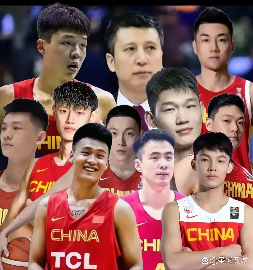 银川男篮大将异军突起，各方看好