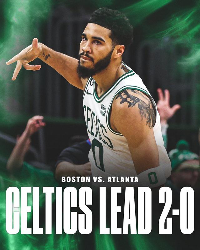 诺里奇城再次遭遇失利，磨砺队伍进取心，力求走出低谷