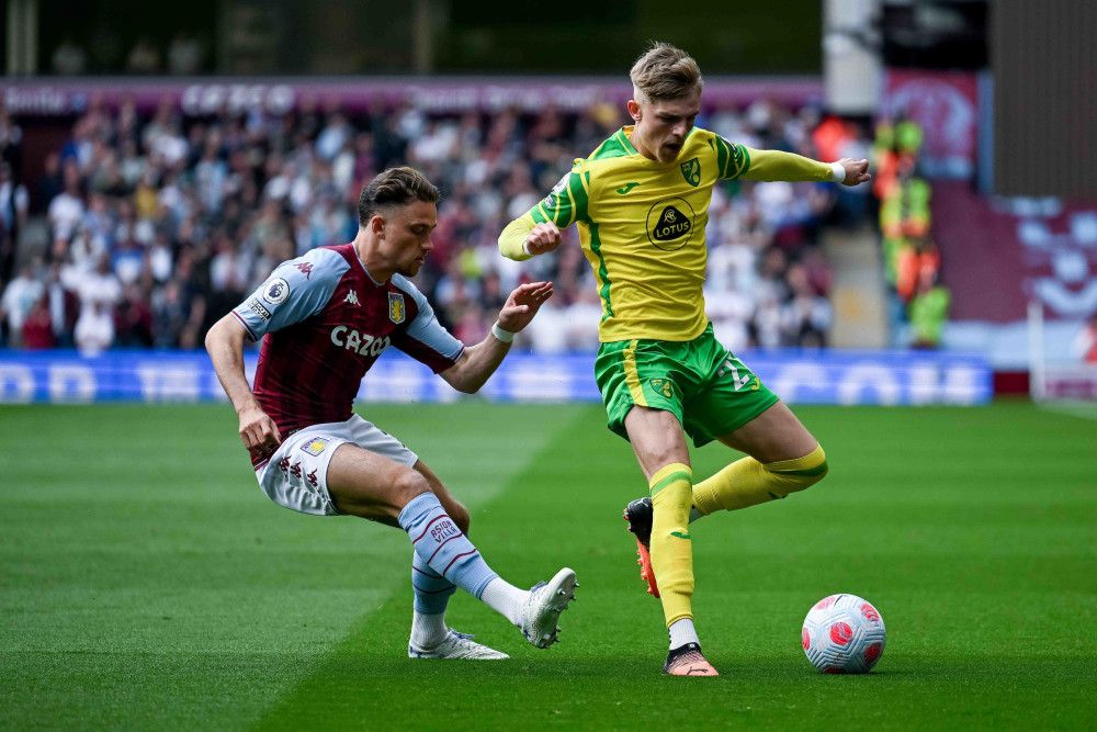 诺里奇城再次遭遇失利，磨砺队伍进取心，力求走出低谷