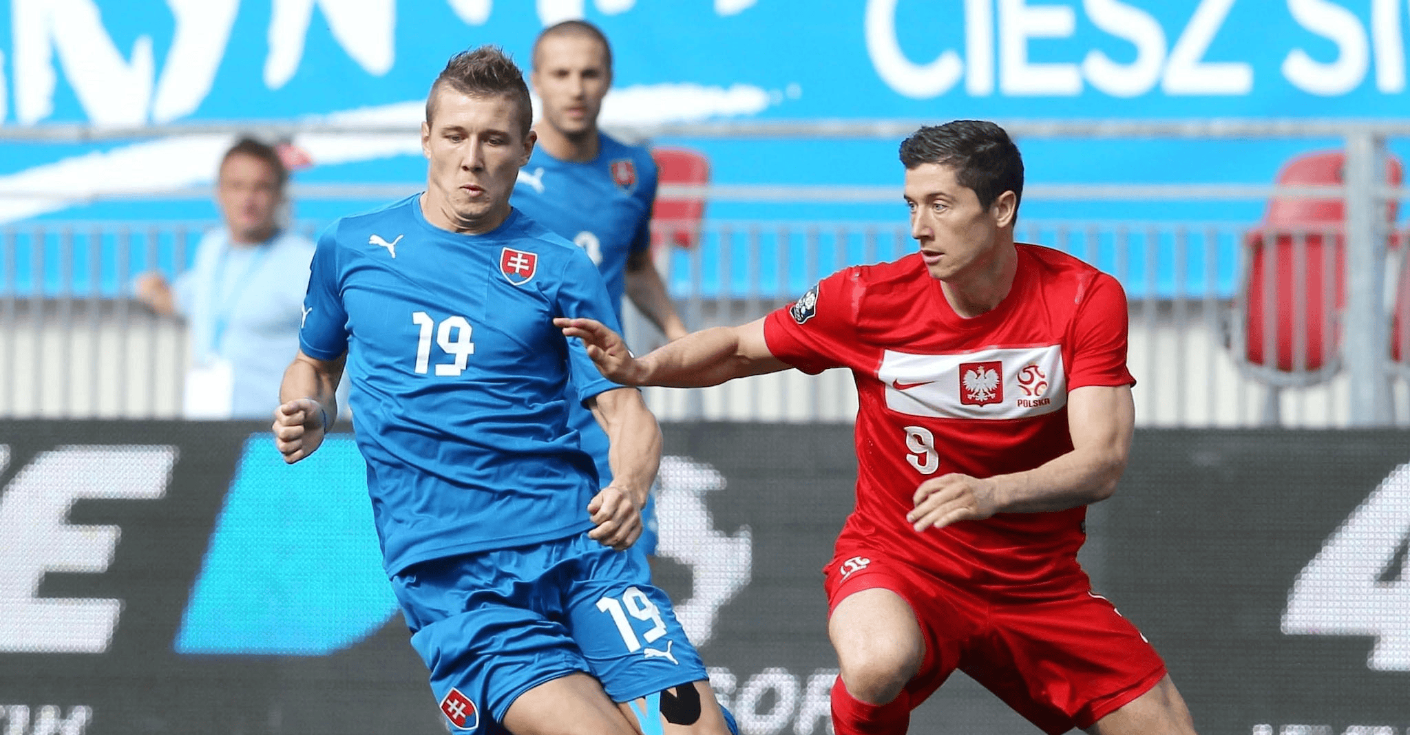 卢森堡队不敌对手，无缘欧国联八强