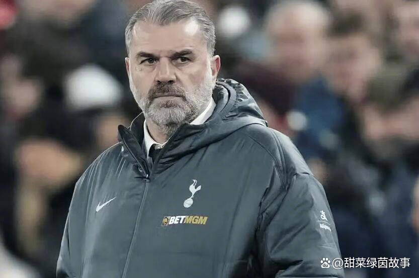 狼队主教练调整战术，希望改变联赛颓势