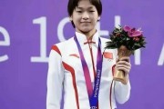 实至名归，侧面体现了运动员不懈追求的结果