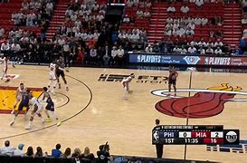 死神席尔瓦实力横扫,热火队成功晋级东部半决赛 死神席尔瓦实力横扫,热火队成功晋级东部半决赛