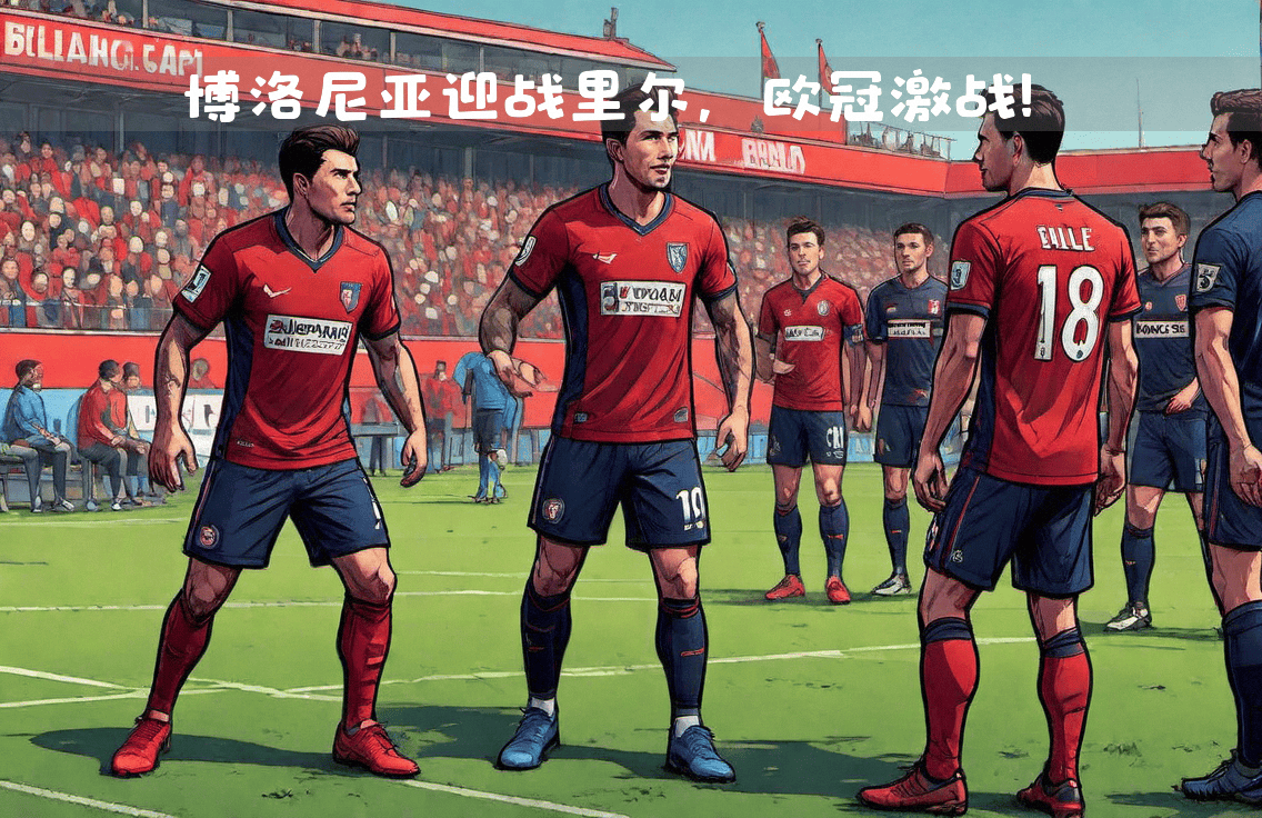 查拉特迪迎战劲旅，奋力拼搏